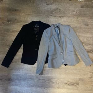 RW&CO blazer 2 pack!!